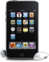 Touch 3G