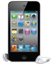 Touch 4G