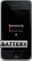 iPhone 3GS