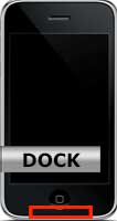 iPhone 4S