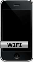 iPhone 3GS