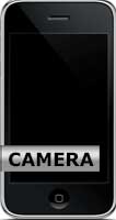 iPhone 3G