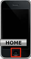 iPhone 3G