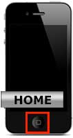 iPhone 3G