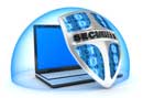 Virus Adware