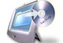 System Backup and Restore