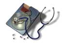 Hardware Repairs