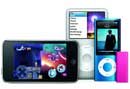iPod and iPhone Repairs